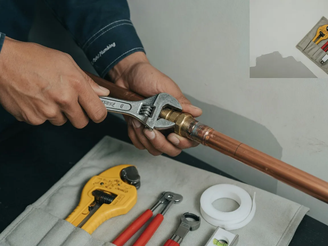 Why choose Drain Cleaning in Lakeport, CA